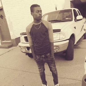 Meet your Posher, Stevenson